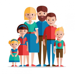 Family